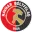 HB Torshavn Football Team Results