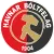 HB Torshavn
