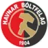 HB Torshavn Football Team Results
