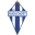 Buducnost Podgorica Football Team Results