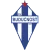 Buducnost Podgorica