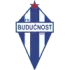 Buducnost Podgorica Football Team Results