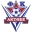 FK Aktobe Football Team Results