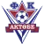 FK Aktobe