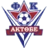 FK Aktobe Football Team Results