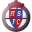 Nyiregyhaza Spartacus Football Team Results
