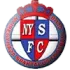 Nyiregyhaza Spartacus Football Team Results