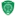 FC Akhmat Grozny