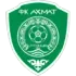 FC Akhmat Grozny Football Team Results