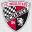 FC Ingolstadt Football Team Results
