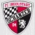 FC Ingolstadt