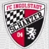 FC Ingolstadt Football Team Results