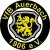 VfB Auerbach