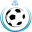 SK Roeselare Football Team Results