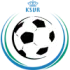 SK Roeselare Football Team Results