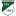 TSV Grossbardorf