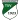 TSV Grossbardorf