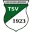 TSV Grossbardorf Football Team Results