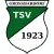 TSV Grossbardorf