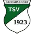 TSV Grossbardorf Football Team Results
