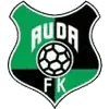 FK Auda Live Score | Football