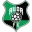 FK Auda Football Team Results