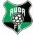FK Auda