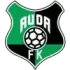 FK Auda Football Team Results