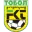Tobol Kostanay Football Team Results