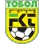 Tobol Kostanay