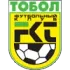 Tobol Kostanay Football Team Results