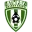 FK Atyrau Football Team Results
