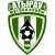 FK Atyrau