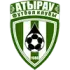 FK Atyrau Football Team Results