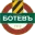 Botev Plovdiv Football Team Results