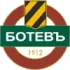 Botev Plovdiv Football Team Results