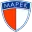 Marek Dupnitsa Football Team Results