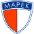 Marek Dupnitsa