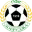 PFC Dobrudzha Dobrich Football Team Results