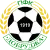 PFC Dobrudzha Dobrich