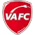 Valenciennes