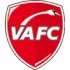 Valenciennes Football Team Results