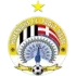Hibernians Football Team Results