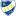 IFK Mariehamn