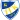 IFK Mariehamn