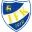 IFK Mariehamn Football Team Results