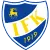 IFK Mariehamn