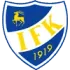 IFK Mariehamn Football Team Results
