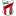 ZFC Meuselwitz