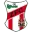 ZFC Meuselwitz Football Team Results
